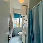 Oriente Apartmán