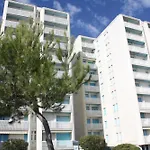 Oriente Apartmán Lignano Sabbiadoro