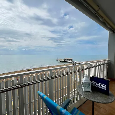 Oriente ליגננו סביאדורו