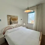 Oriente Appartement *