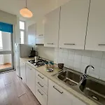 Oriente Appartement