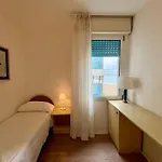 Oriente Appartement *