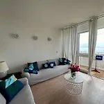 Appartement Oriente *