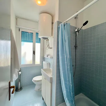 Oriente * リニャーノ・サッビアドーロ