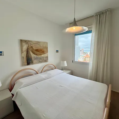 Oriente Apartamento *