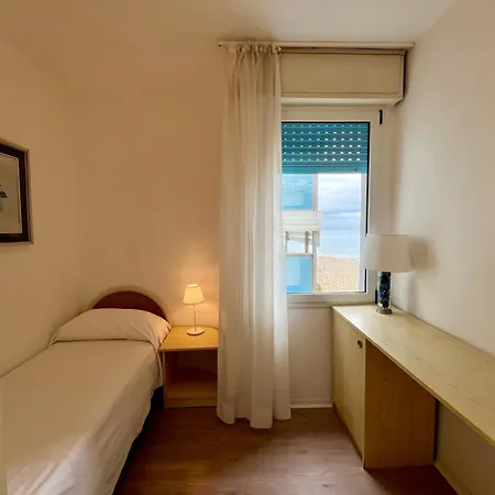 Oriente Apartamento *