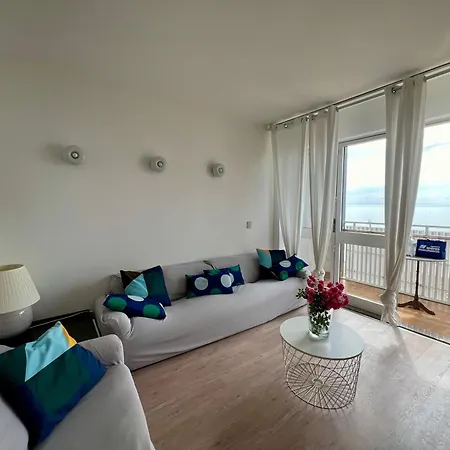 Apartamento Oriente *