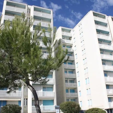 Oriente Appartamento Lignano Sabbiadoro