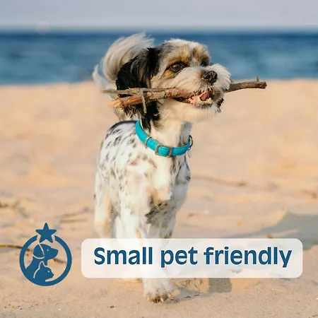 Oriente * Lignano Sabbiadoro