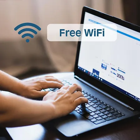 Oriente Appartamento