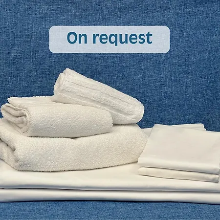 Oriente Appartamento *