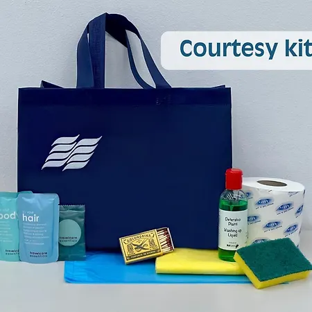 Appartamento Oriente